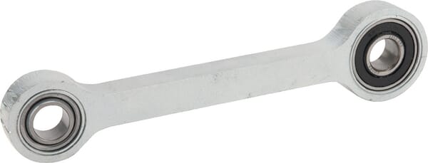 Pleuel (AGW72505) - unserem Sortiment für Agria Ersatzteile