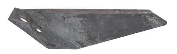 Scharmesser L. KK073092R