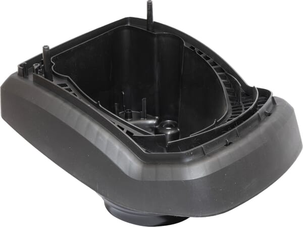 Motorträger (SA37305) - unserem Sortiment für Sabo Ersatzteile