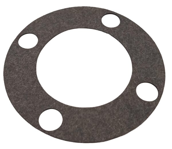 Dichtung (L25Z05700A) von Ambrogio