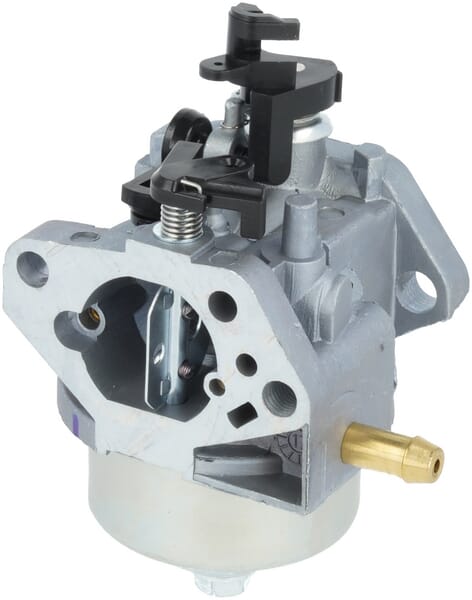 Vergaser (1700219220001) von Loncin. Aus unserem Sortiment für Verbrennungsmotoren - Loncin