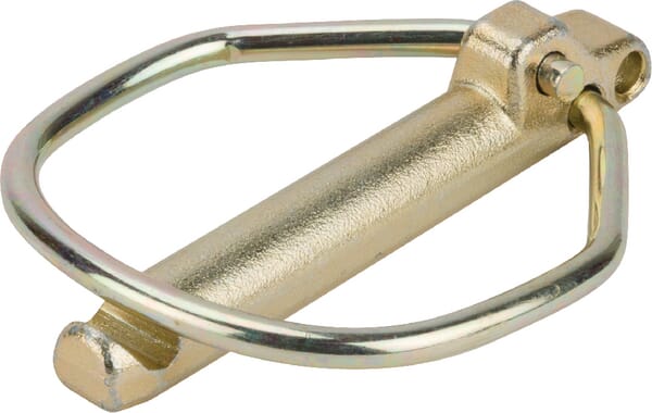 Klappstecker (900788) – Kuhn