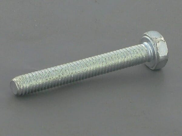 Bolzen HM 4X30 (5486)