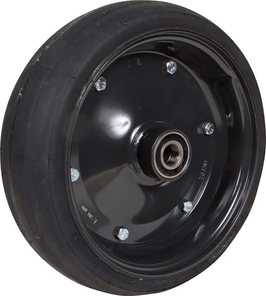 Rad kpl. 300x100 (AC819913) – Kverneland / Accord