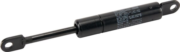 CA005400 Gasdruckdämpfer L144mm 150N Stabilus