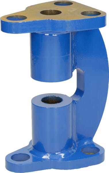 Halter (41652622690) – passend für Överum