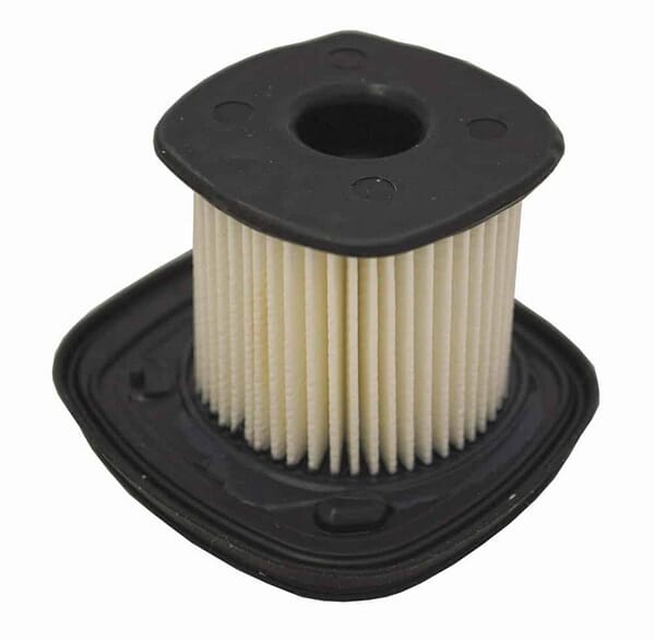 Luftfilter (42411404404KR) von Kramp. Aus unserem Sortiment für Verbrennungsmotoren - Stihl