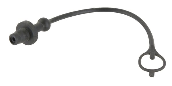 Staubstecker (27125)