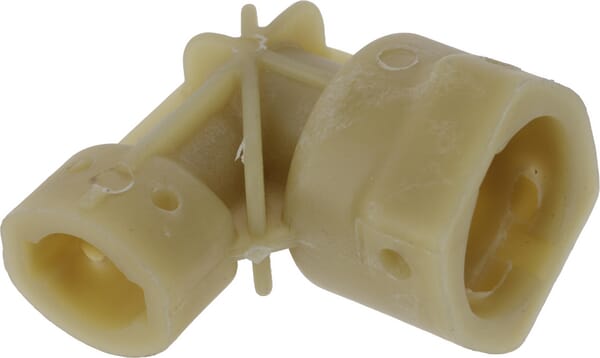 Verbinder (47567016500) von Stihl Aus unserem Sortiment für Stihl Ersatzteile