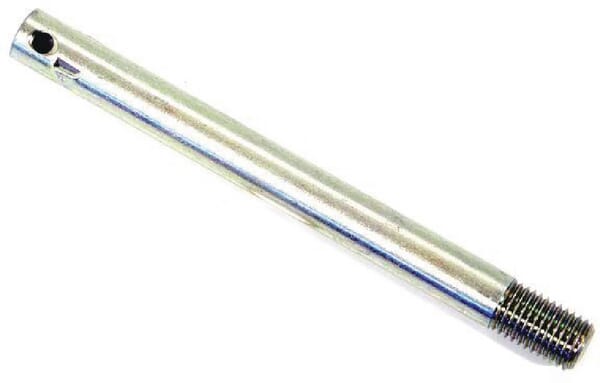Welle 11541.A (40090028N) – Kramp