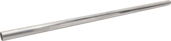 Rohr HDC (33329)