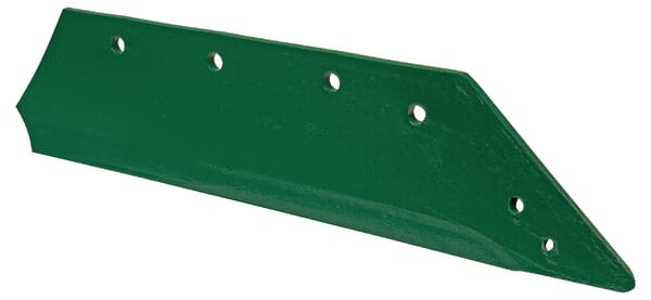 Schar, 16", rechts (5040063015) – passend für Kverneland