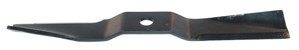 Kreiselmesser Sitrex SM120 aus der Kategorie Mulchgeräte und Wieseneggen