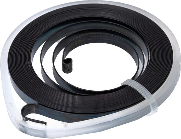Feder (576657801) von Husqvarna