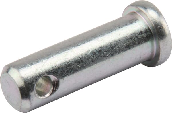 Bolzen (M95455)