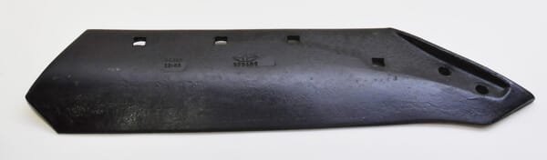 Schar L. TA 14" G&B (177401) – passend für Grégoire-Besson