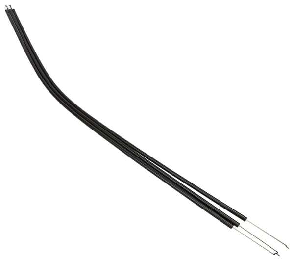 Drosselklappenkabel (544301706)