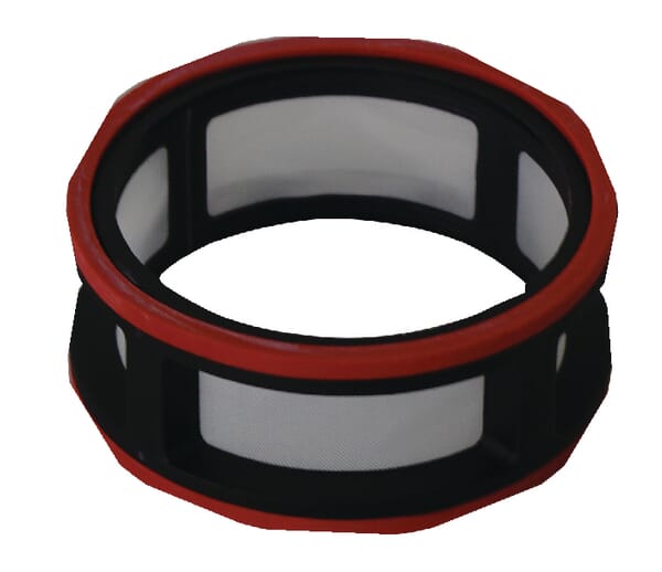 Hydraulikfilter K55 (ET28336) von Etesia. Aus unserem Sortiment für Verbrennungsmotoren - Etesia