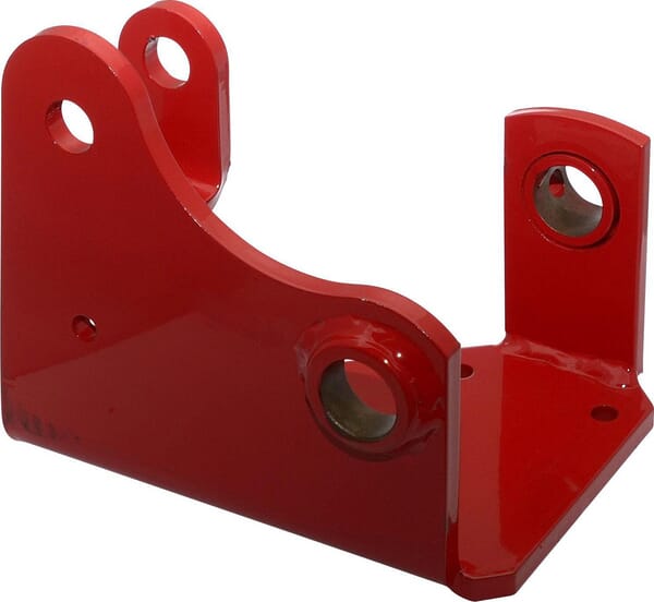 Halter (7002153361) – Kongskilde