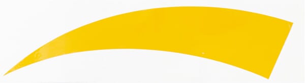 Aufkleber (7000036649) – Kongskilde