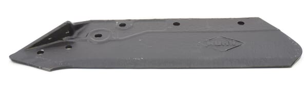 Schar HC4 14 Zoll rechts (H0407400) – passend für Kuhn