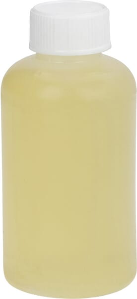 Oil Azolla 60ml (ET41116)