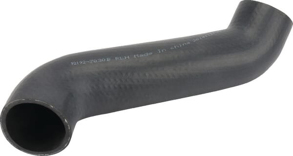 Schlauch (921927030) von Kawasaki. Aus unserem Sortiment für Verbrennungsmotoren - Kawasaki