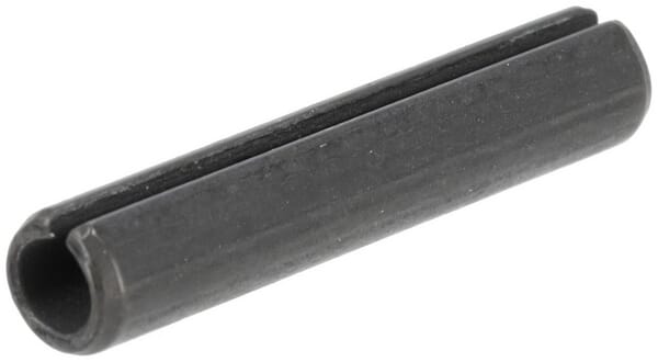 Federstecker 6 x 32 (22351060032)