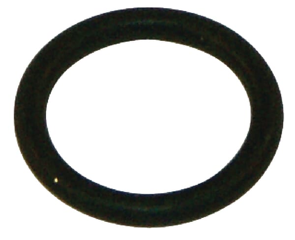 O-Ring 114 aus der Kategorie Pumpen