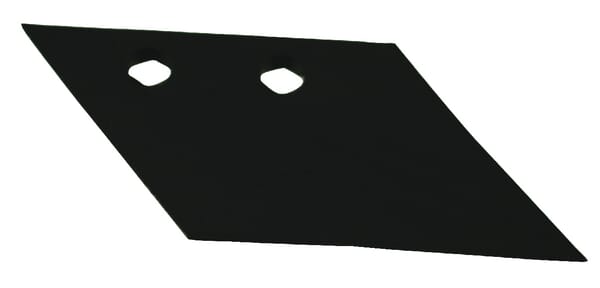 Düngereinlegerschar ZX R.Kuhn 631100