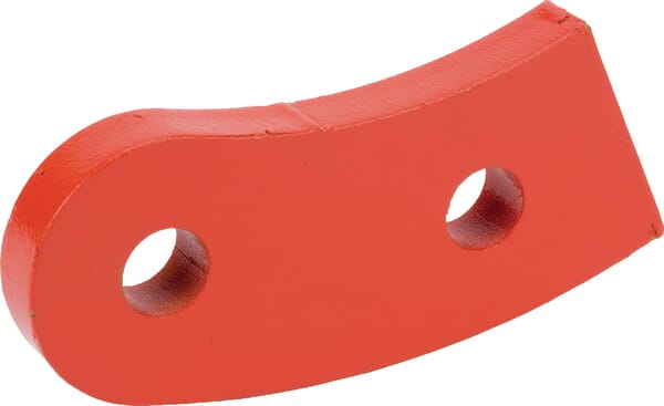 Flansch Maschio (M56400488R) – passend für Maschio