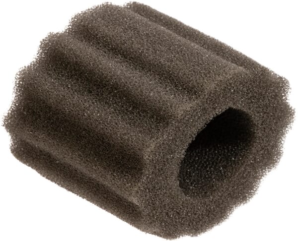 Luftfilter (5016002040) von Makita. Aus unserem Sortiment für Verbrennungsmotoren - Makita