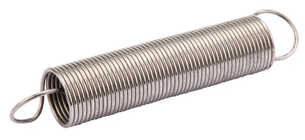 Zugfeder 2,0x25,0x146 (3012500) – Amazone