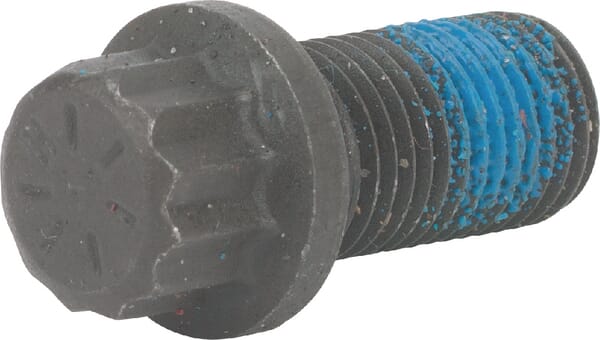 R85169 Schraube