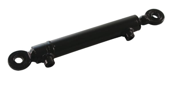 Lenkungszylinder (29167)