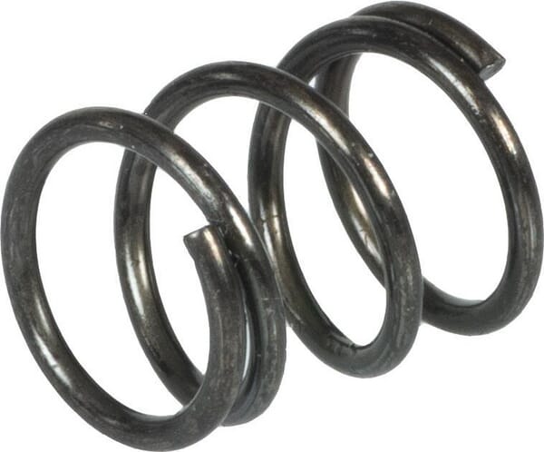 Feder (920812022) von Kawasaki. Aus unserem Sortiment für Verbrennungsmotoren - Kawasaki