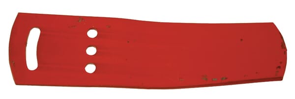 Streichschiene R. SH13/15G 200054ER
