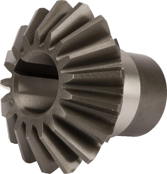 Zahnrad Z=17 (4104306480) – passend für Lely