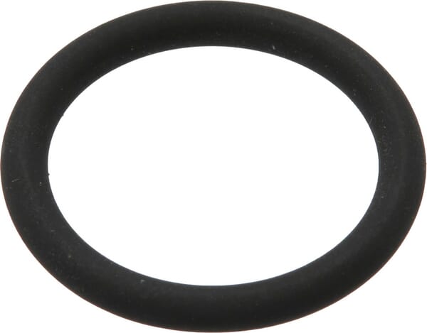 O-Ring 14x2 (96459457561) von Stihl Aus unserem Sortiment für Stihl Ersatzteile