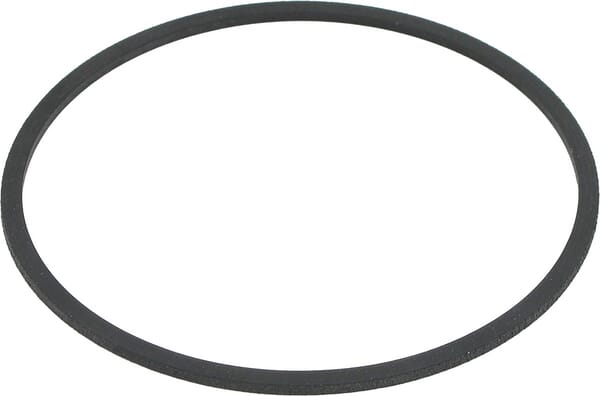 Schwimmergehäusedichtung (200375S) von Kohler. Aus unserem Sortiment für Verbrennungsmotoren - Kohler