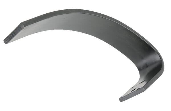 Packerfeder 70x9mm (00330142GP) – passend für Horsch