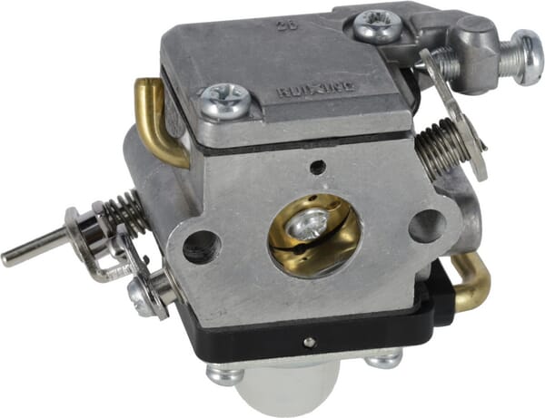 Vergaser (596658301) von Husqvarna. Aus unserem Sortiment für Verbrennungsmotoren - Husqvarna