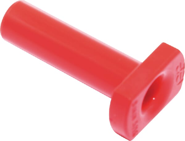 Endstopfen 8 mm Speedfit aus der Kategorie Schlauchanschlüsse