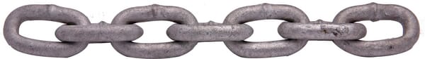 Kette (2100417650) – passend für Tulip