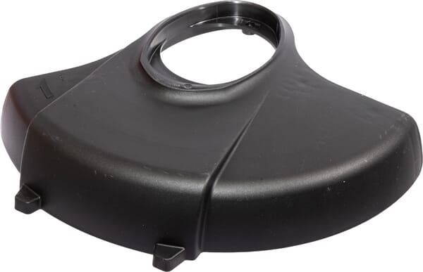 Schutz (4533530) von Makita