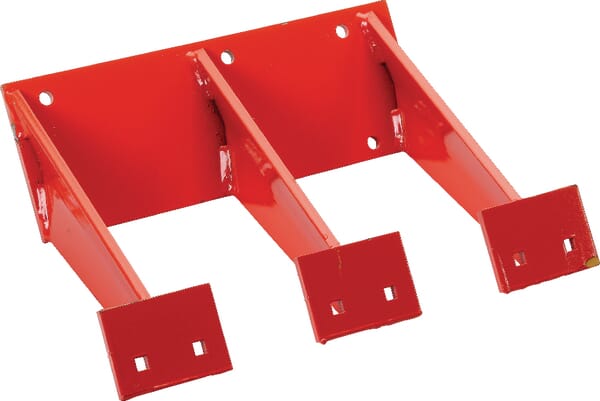 Abstreifer (M36200683R) – passend für Maschio