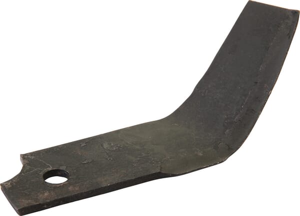 Klinge, Links-, Rechtsdrehung AGW71165