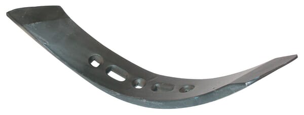 Grubberschar SK L.450x70x15mm (201387KR) – passend für Väderstad