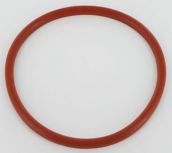Dic.Ring 99,50x111 Abgeflacht aus der Kategorie Rückenspritzen und Handspritzen