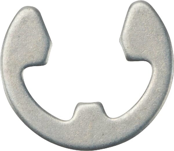 Sicherungsring, 5&nbsp;mm (90605230000)